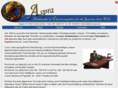 alle-sprachen.com