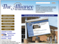 alliancewv.org