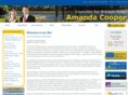 amandacooper.com.au