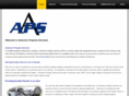 americanpropertysvcs.com