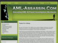 aml-assassin.com