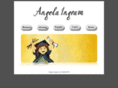 angingram.com