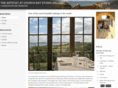 artstay.com