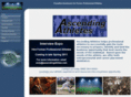 ascendingathletes.com
