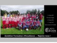 aspttdijonfoot.com