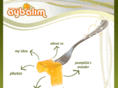 aybalim.com.tr