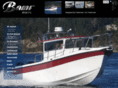 bamfboats.com