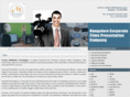bangalore-corporate-film-presentation-company.info