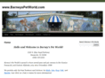 barneyspetworld.com