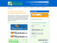 basicdatepicker.com