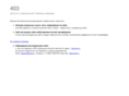 bbrrus.com