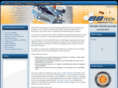 bbtechsolutions.com