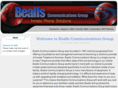 bealls.net