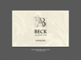 beckarchitects.com