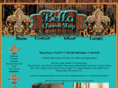bellacharmshop.com