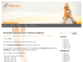 betreut-affiliate.net