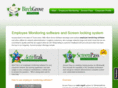 bgrove.com