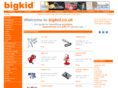 bigkid.co.uk