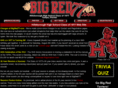 bigred77.com
