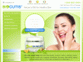 biocutis.com