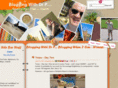 blogbypass.com