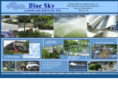 blueskyland.com