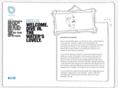 bluesoupcomms.co.uk