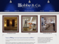 bobbeco.com