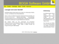 boga-software.com