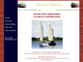 breizh-marine.com