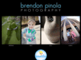 brendonpinolaphotography.com