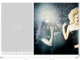 briandavidphoto.com