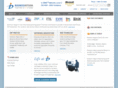 businessintegra.com