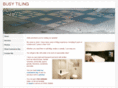 busytiling.com