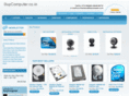buycomputer.co.in