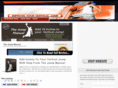 c14rk.com