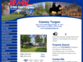 cammyturgon.com