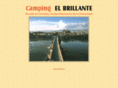 campingelbrillante.com