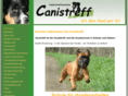 canistreff.com