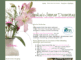 carolinesinteriordecorating.com