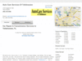 carrepairtallahassee.com