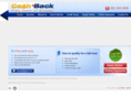 cashbacktitleloans.net