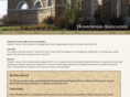 chianti-tuscanyhillshoa.com