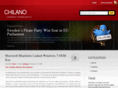 chilano.com