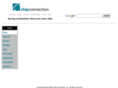 chipconnection.com