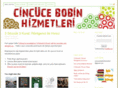 cincucebobinhizmetleri.com