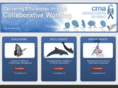 cma-recruitment.com