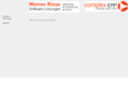 complex-erp.net