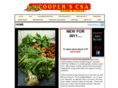 coopersfarm.ca