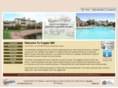 coppermillapthomes.com